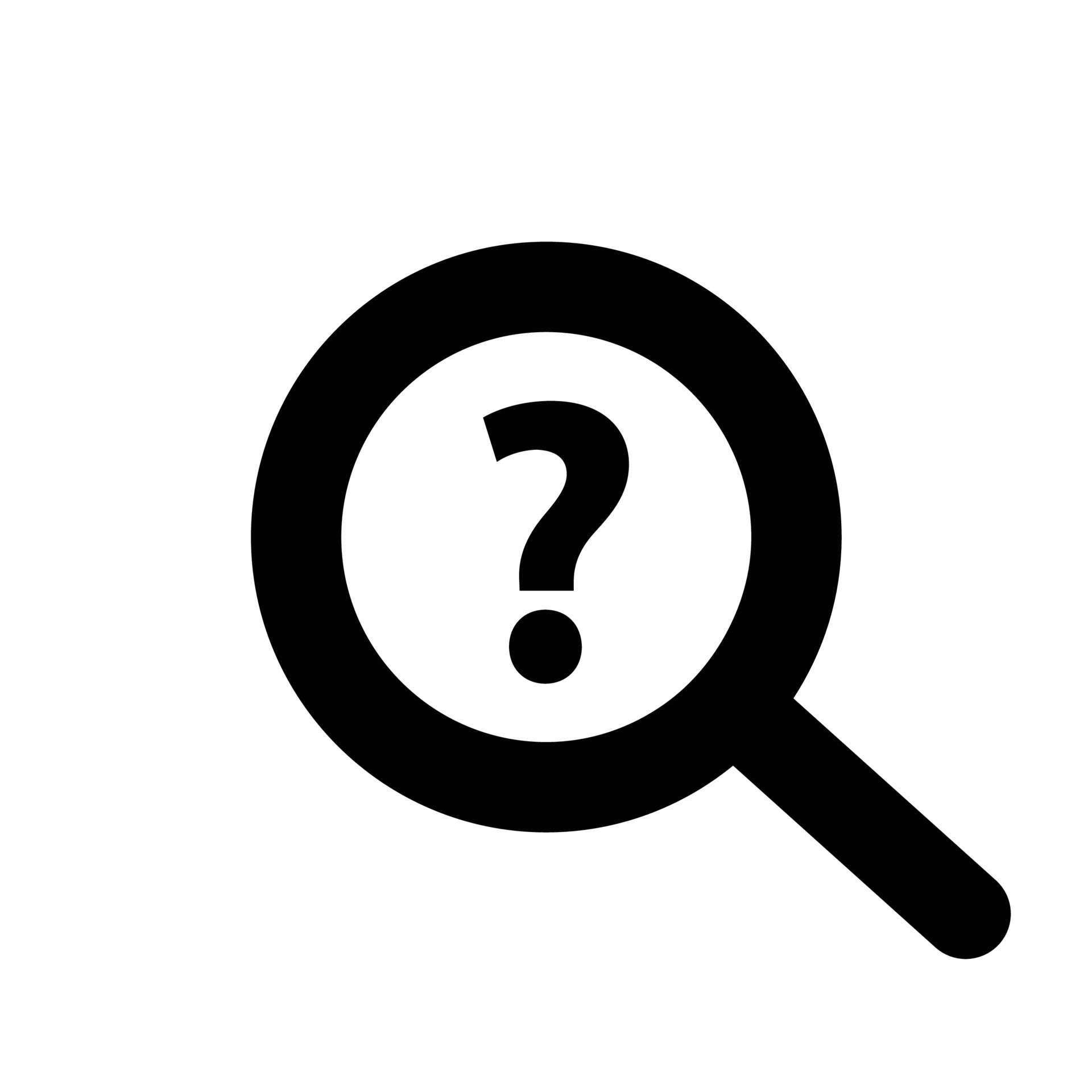 Surodysupport And Help Search Result - 3v95cbb