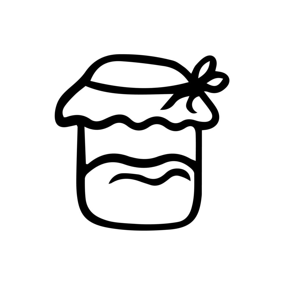 Doodle Jam Jar Of Grandma Is Jam 15630090 Vector Art At Vecteezy doodle-jam-jar-of-grandma-is-jam-15630090-vector-art-at-vecteezy