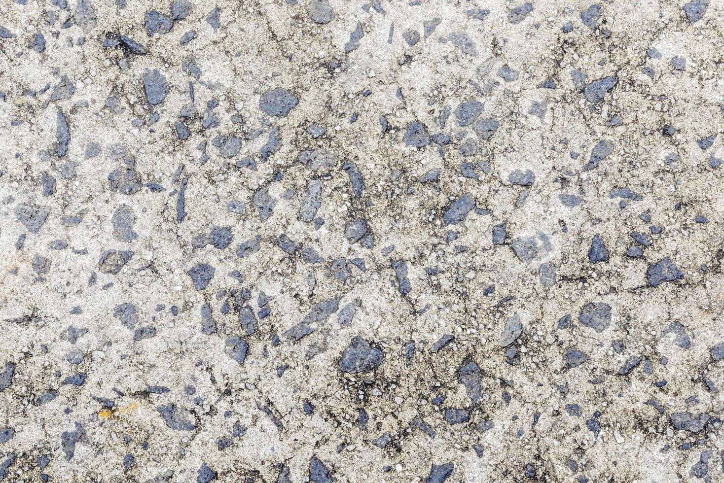 texture for background photo