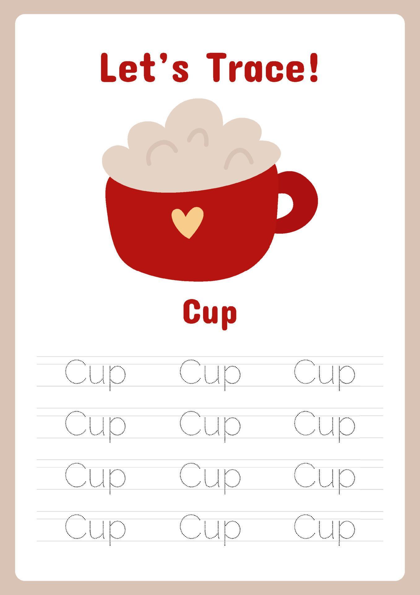 educational-game-for-kids-tracing-letters-printable-worksheet-15632976