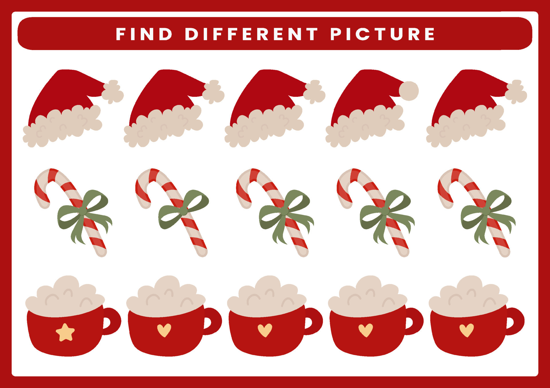 education-game-for-kids-find-the-different-picture-printable-christmas