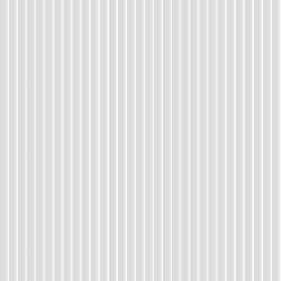 Abstract gradient stripes background.Vector background can be used in cover design, book design, poster, cd cover, flyer, website backgrounds or advertising.Vector illustration vector