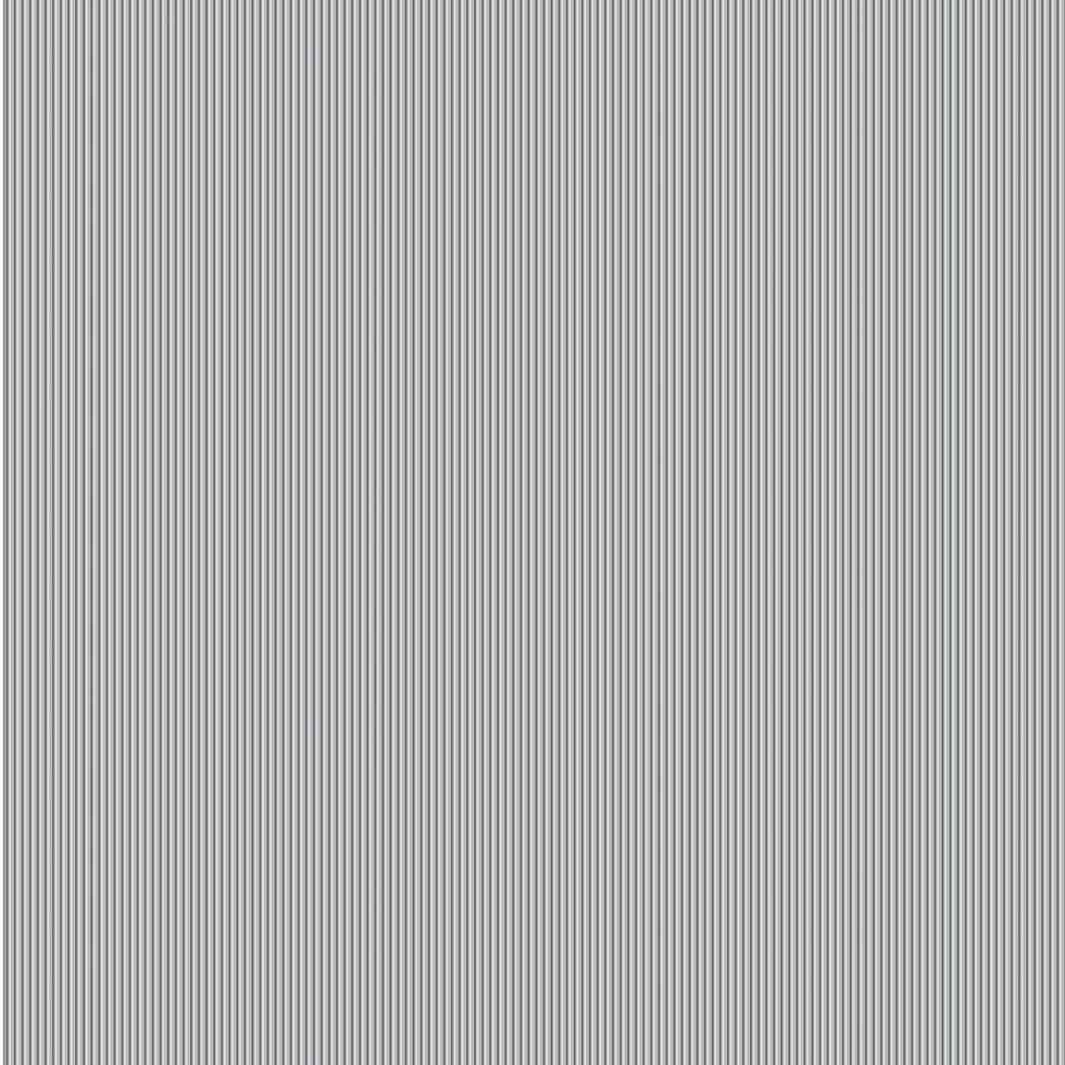 Abstract grey tech grunge stripes background. Vector gradient design. Vector illustration