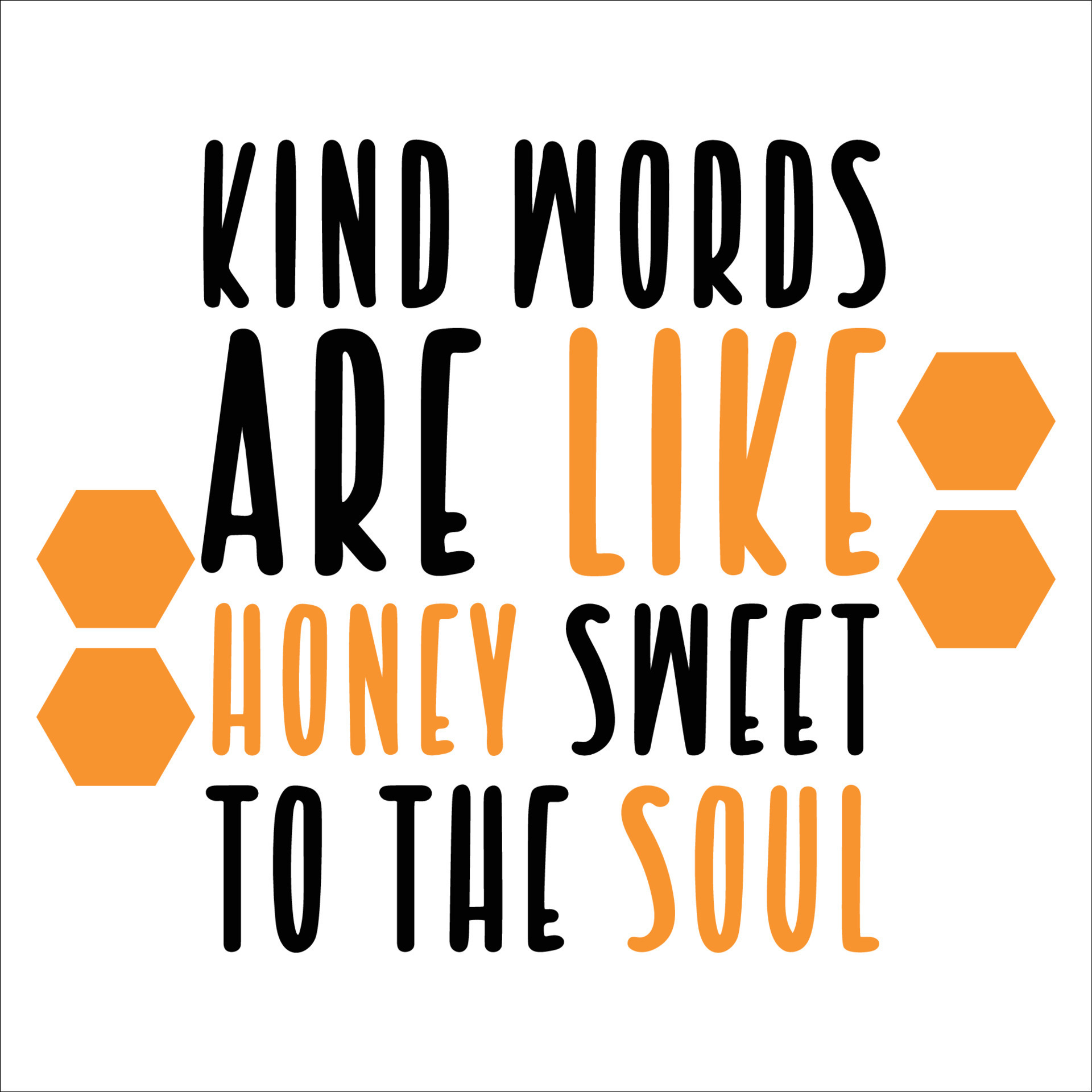 Funny bee quotes phrases set with honey, flowers, bee heart, slogans, word honey, valentine bee collection. Cute summer yellow vector illustration with honey lettering Motivation card. 15634653 Vector Art at Vecteezy Funny bee quotes phrases set with honey, flowers, bee heart, slogans, word honey, valentine bee collection. Cute summer yellow vector illustration with honey lettering Motivation card. 15634653 Vector Art at Vecteezy