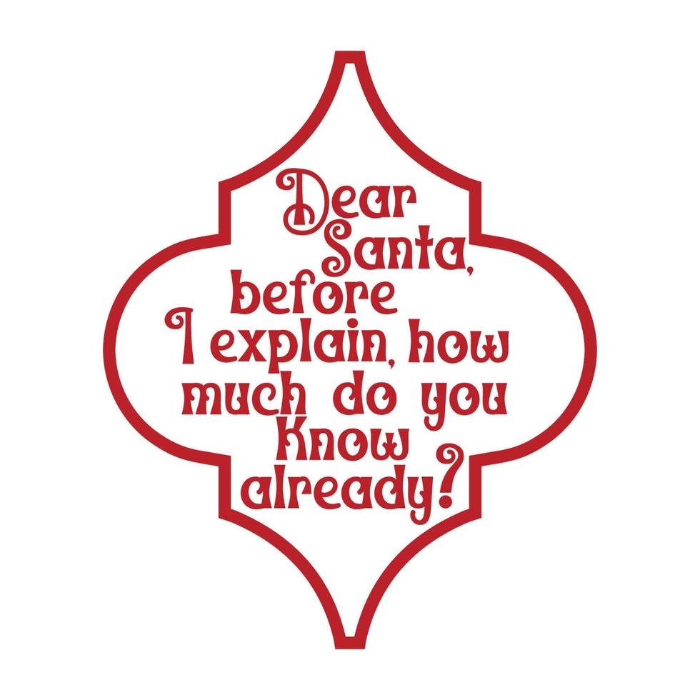 Christmas Funny And Dog Saying Quotes Funny Santa Paws Quotes Xmas christmas-funny-and-dog-saying-quotes-funny-santa-paws-quotes-xmas