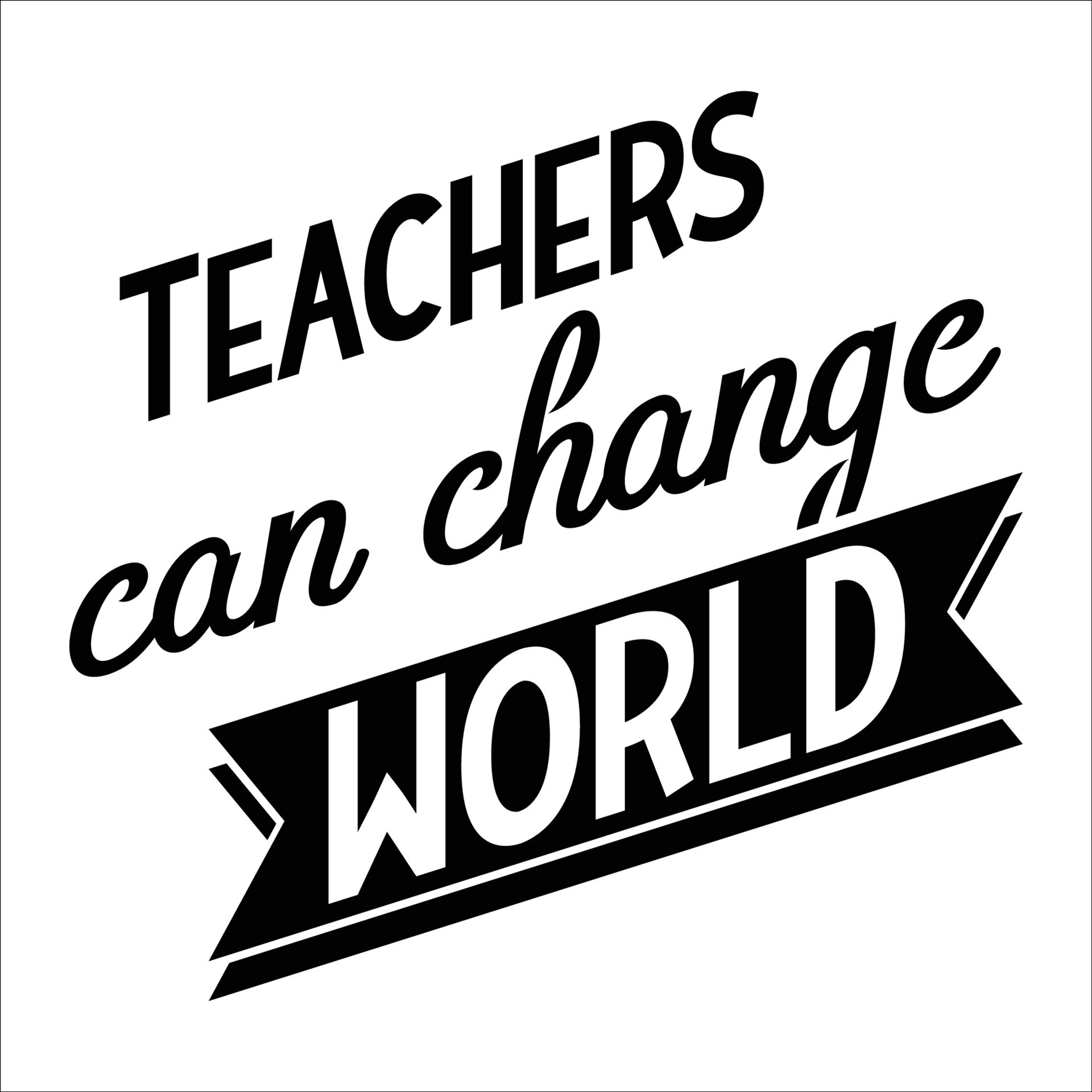 Crediblecorners: Will This Change The World? - pc01hhn