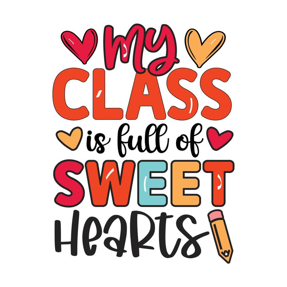 100 days of school t shirt Design Bundle, Unique And Colorful 100 days School T-Shirt Design,Happy 100th day of school. Congratulatory lettering for the celebration of the hundredth day of the student vector