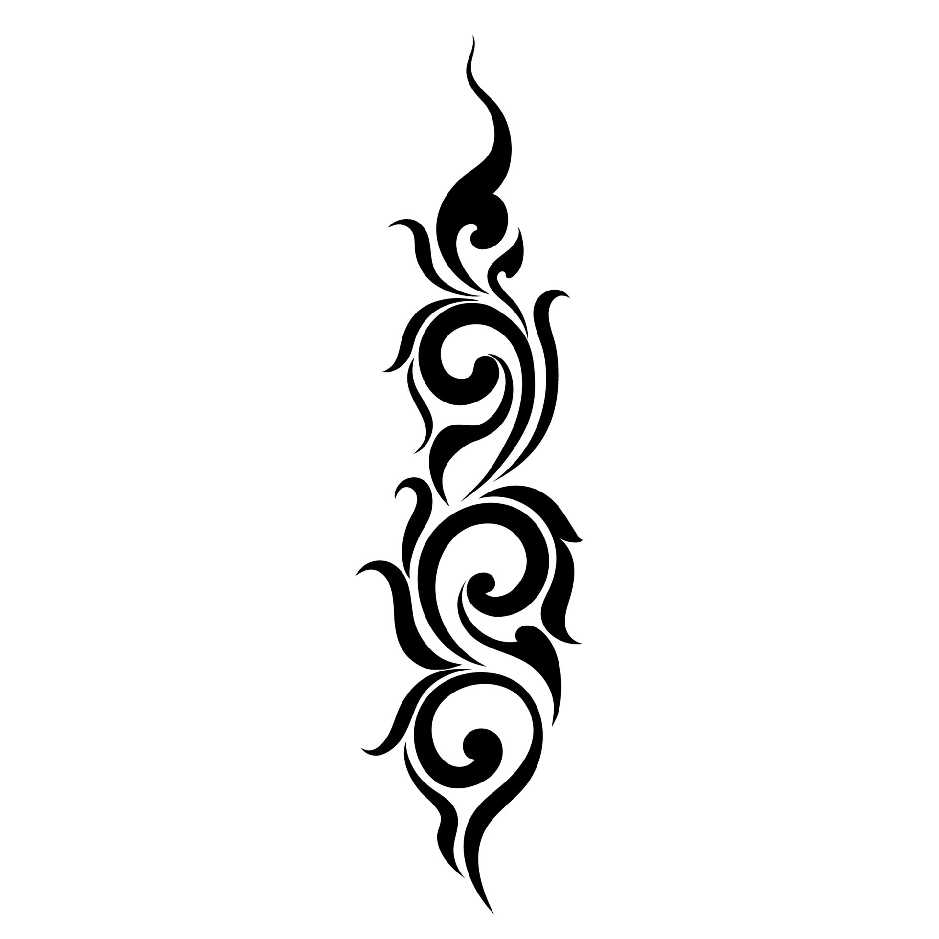 modern-thai-art-pattern-for-decoration-of-unique-and-characteristic-to