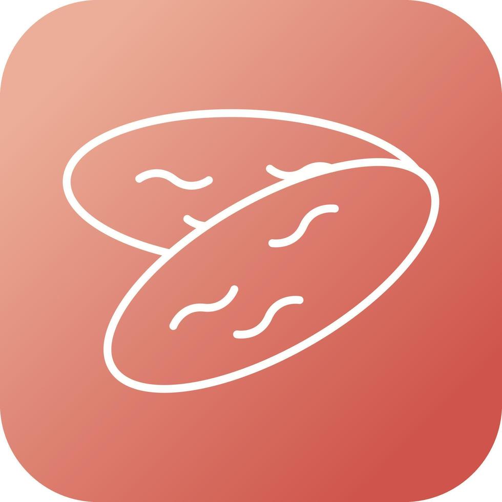 Dates Vector Icon
