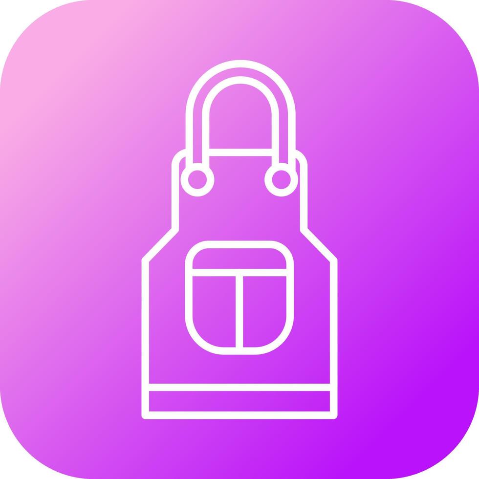 Shef Vector Icon