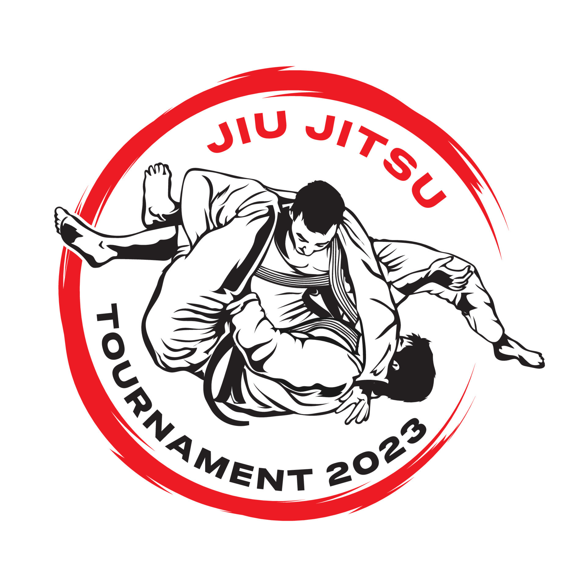 https://static.vecteezy.com/system/resources/previews/015/639/626/original/jiu-jitsu-martial-art-illustration-perfect-for-t-shirt-design-and-martial-art-training-club-logo-design-vector.jpg