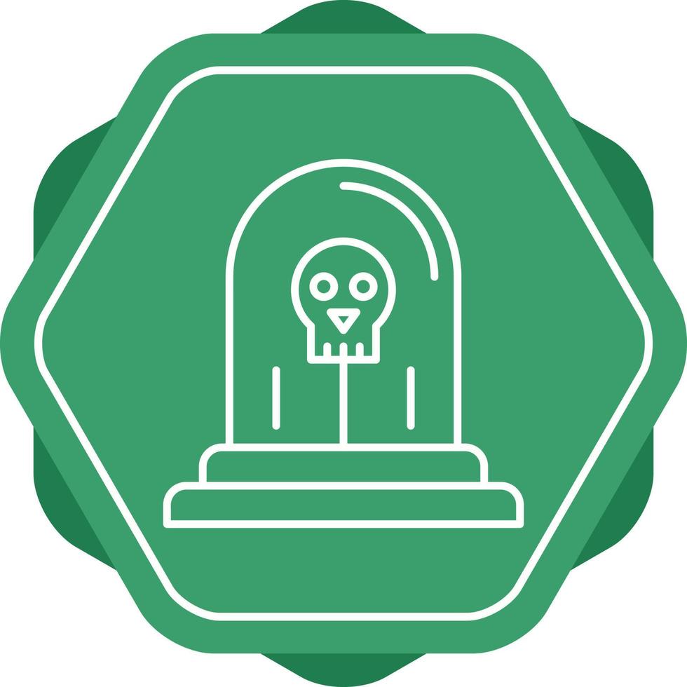 Siren Vector Icon