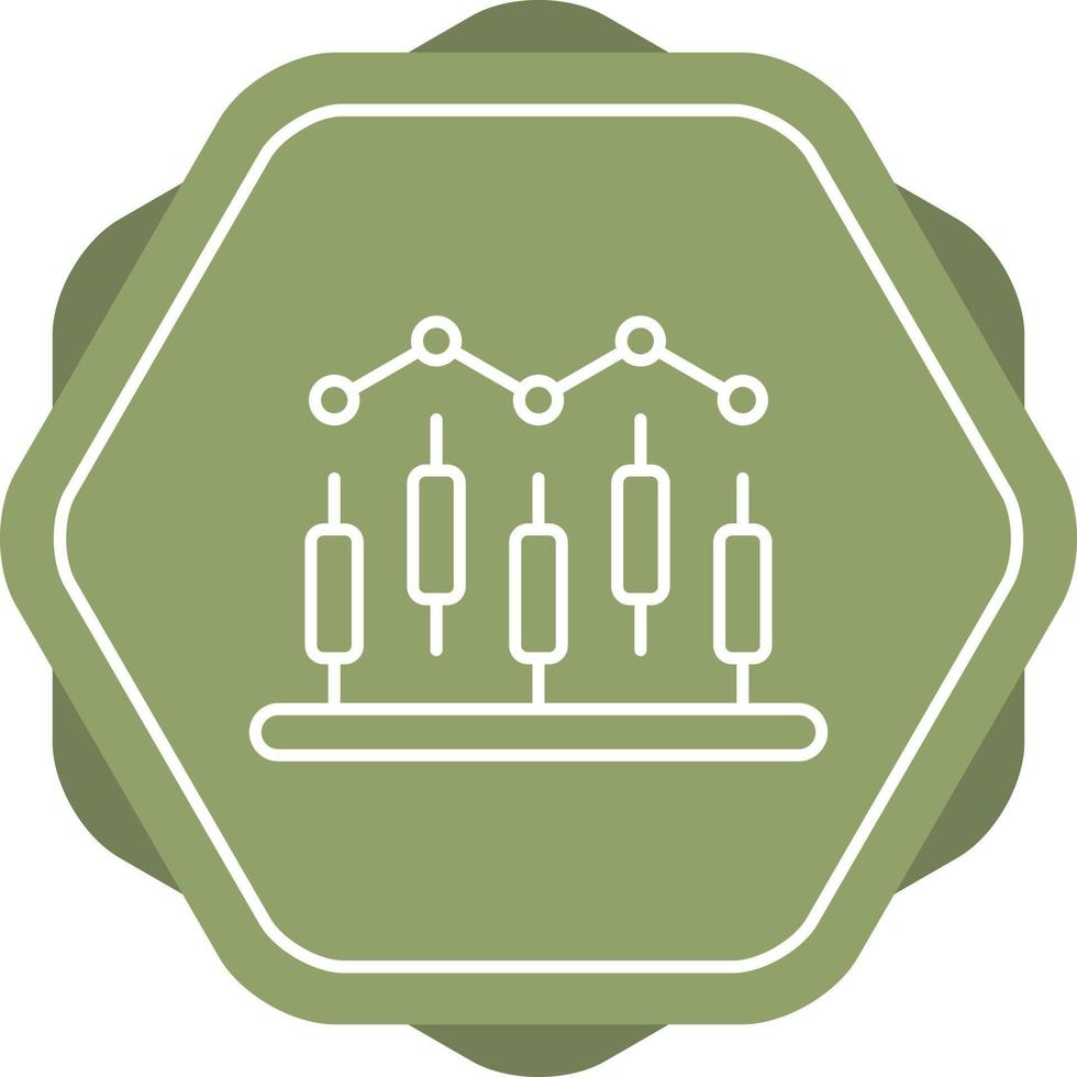 Trade Vector Icon