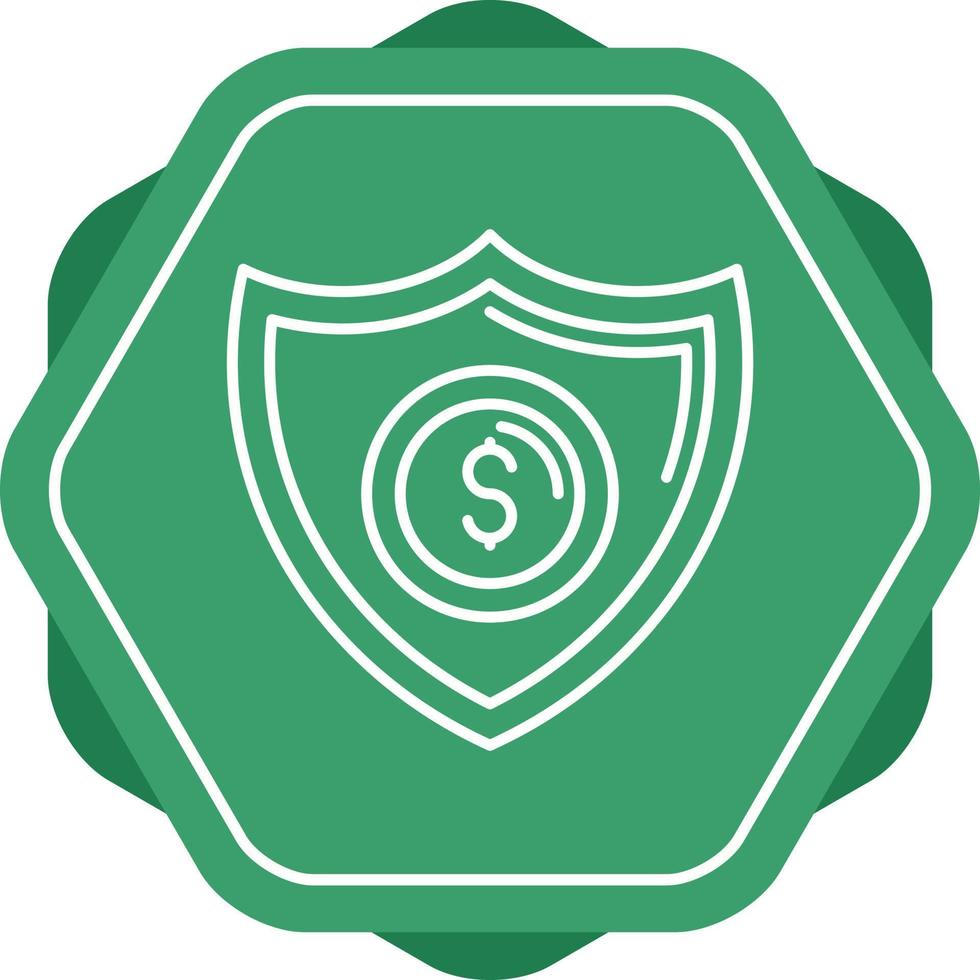 Save Money Vector Icon