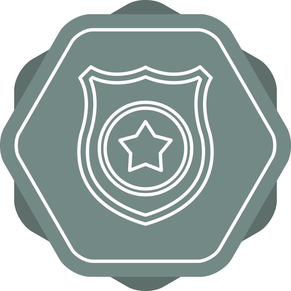Defense Vector Icon