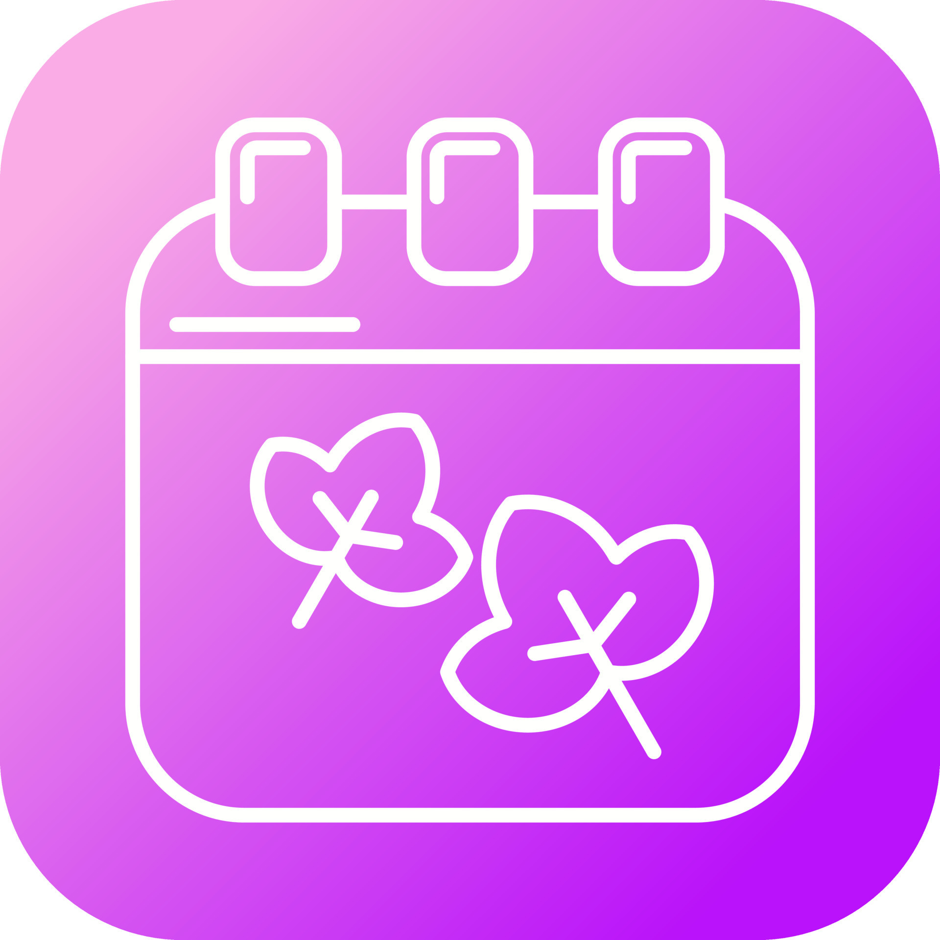 Autumn Calendar Vector Icon 15641797 Vector Art At Vecteezy autumn-calendar-vector-icon-15641797-vector-art-at-vecteezy