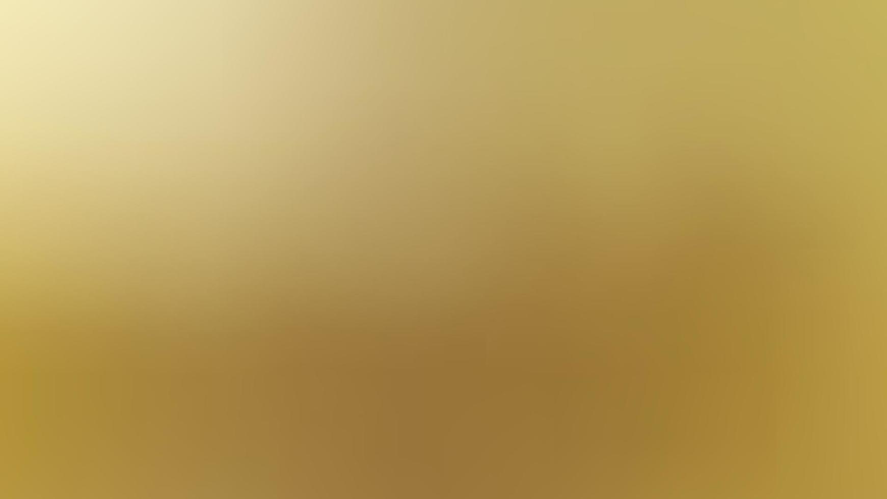 gold background with abstract soft and smooth mesh texture vector