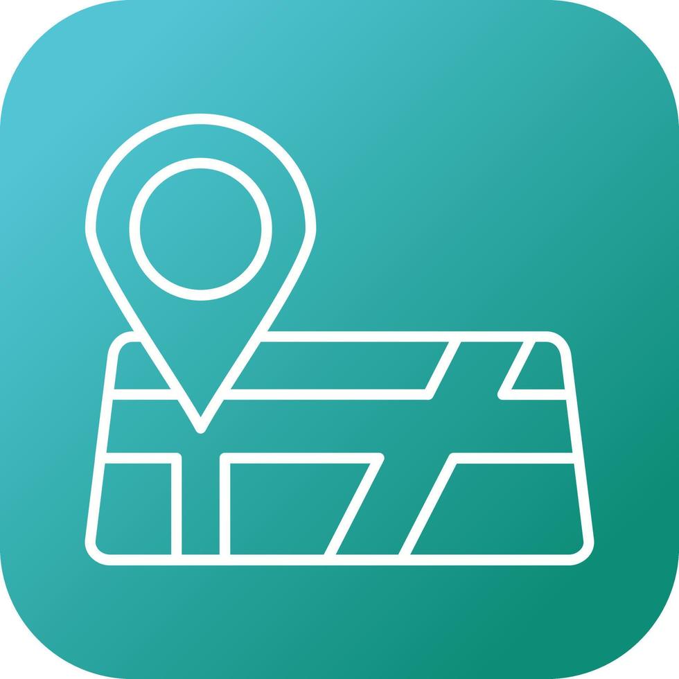 Placeholder Vector Icon