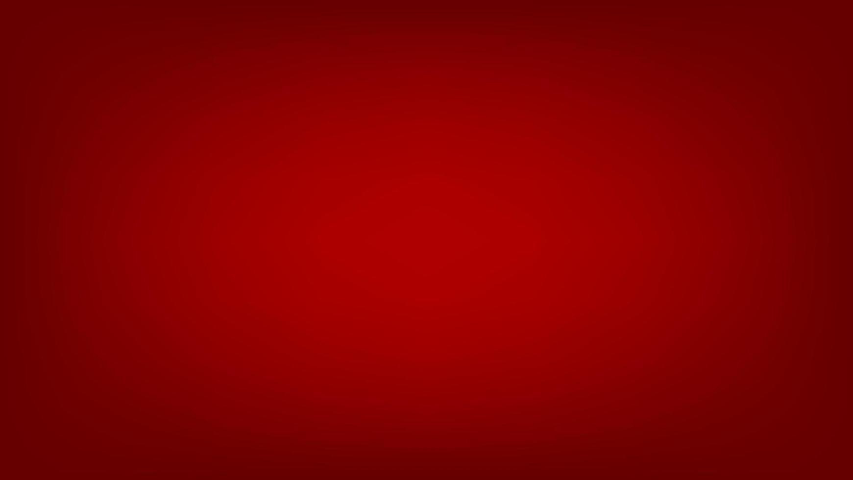 Red Gradient Background Vector Art, Icons, and Graphics for Free Download