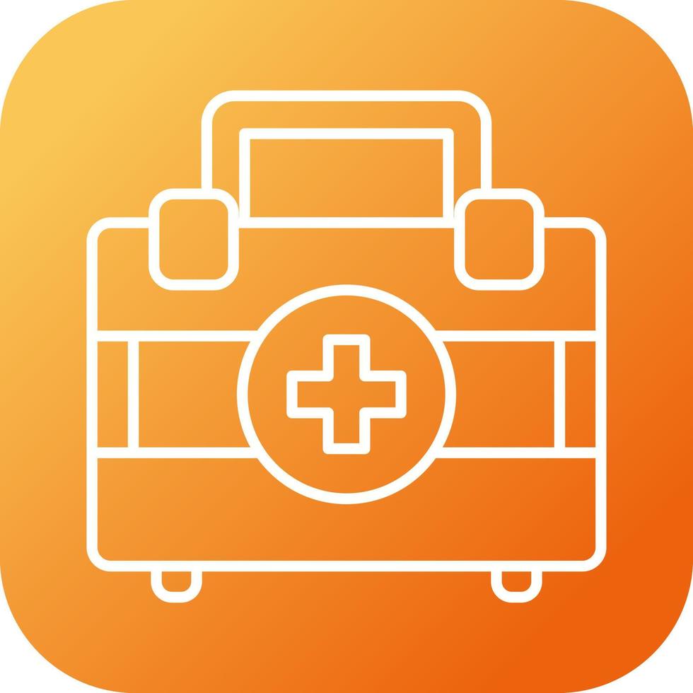 First Aid Vector Icon 15643293 Vector Art at Vecteezy