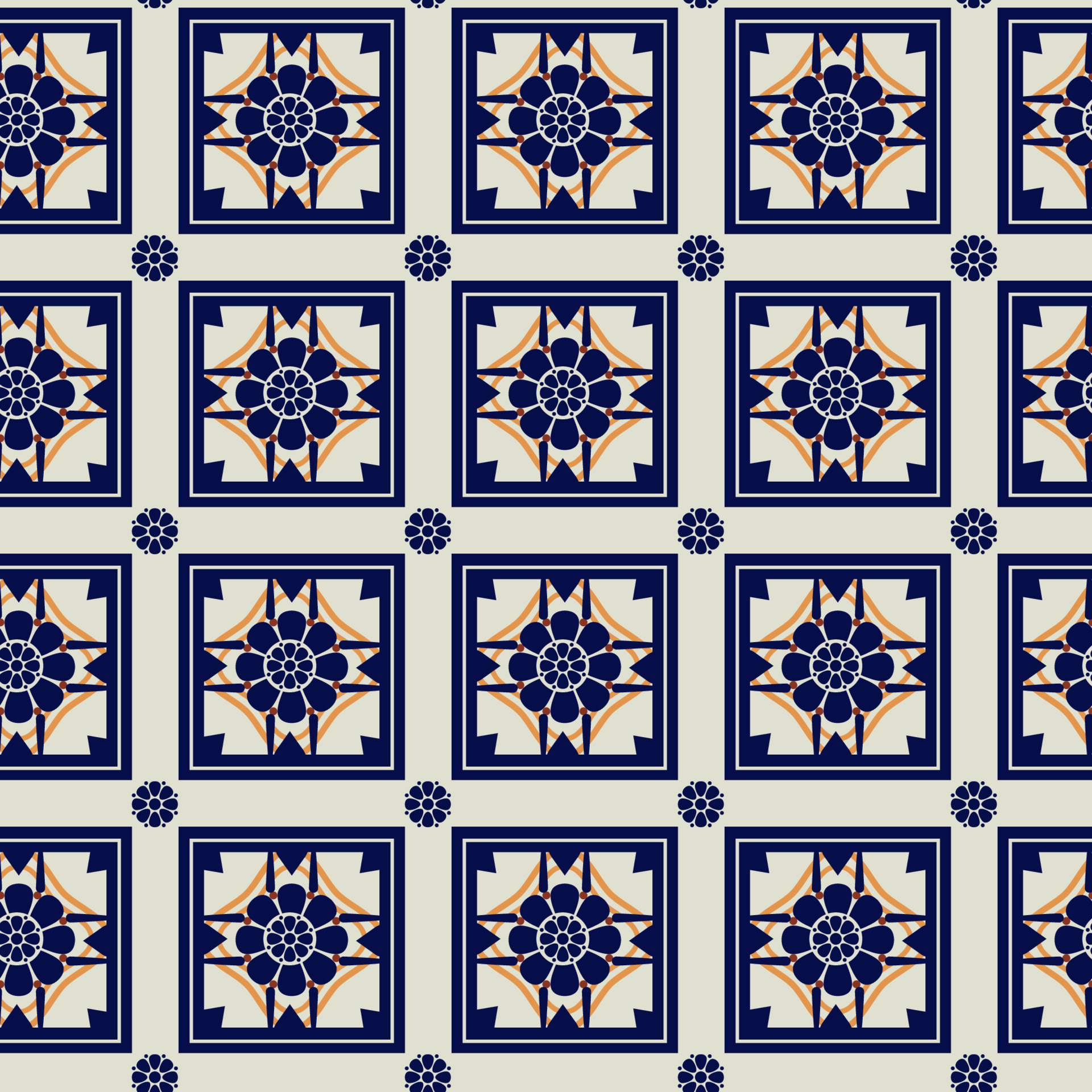 Details 53+ talavera wallpaper best - in.cdgdbentre