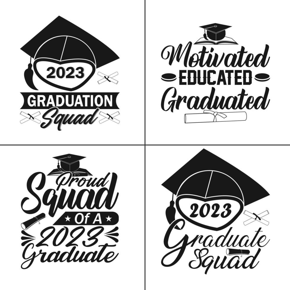 Educated Black Graduate 2019 Graduation For Women T Shirt Educated Black Graduate 2019 Graduation For Women T Shirt