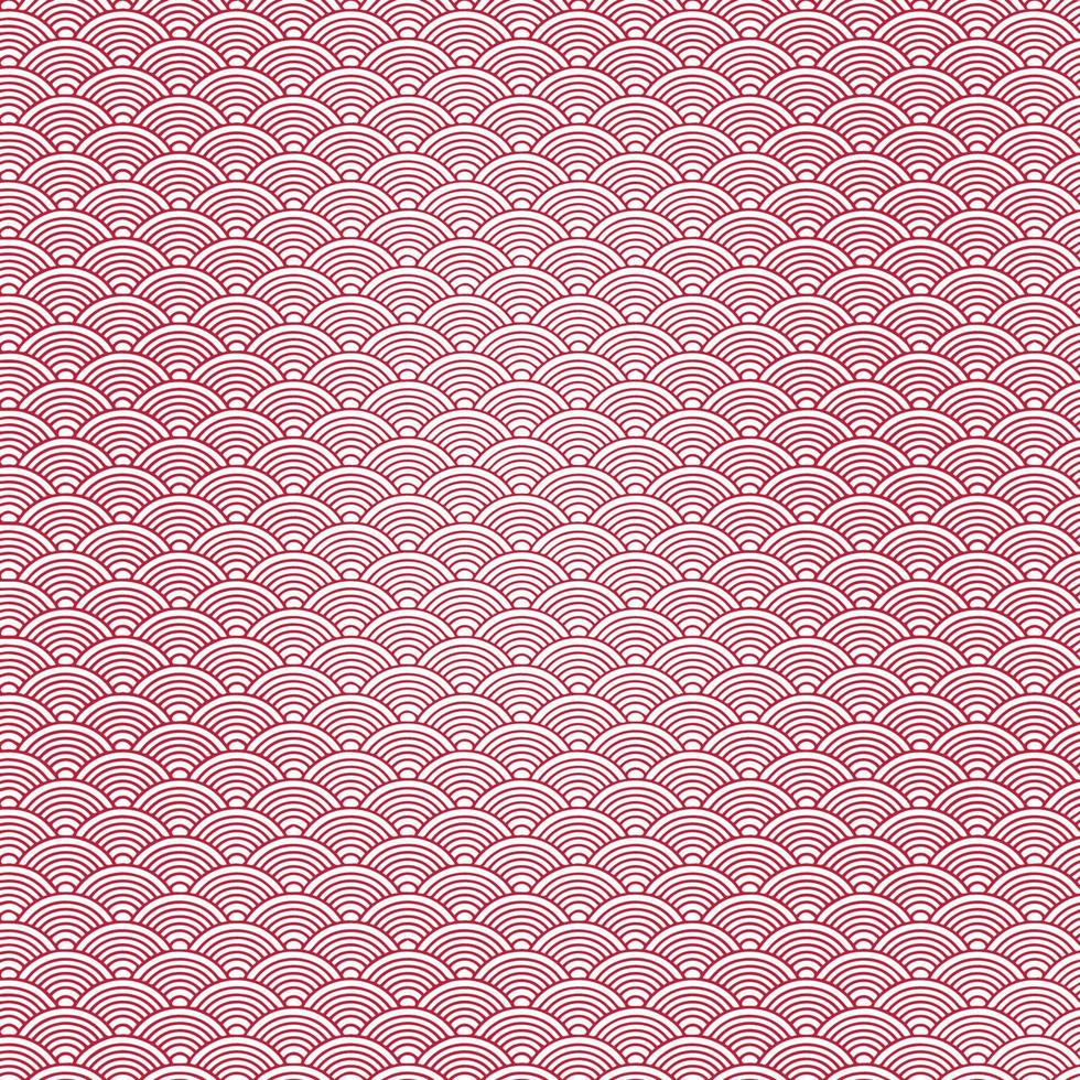 Geometric abstract background. Modern geometric illustration. vector