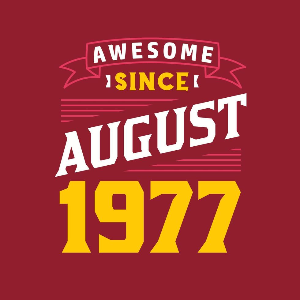 アート・デザイン・音楽 Same GOOD AS OLD Sunday Soundwave V3 Frame – Source BMX