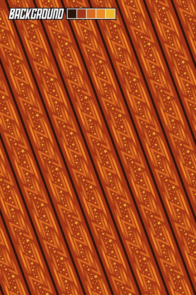 Abstract background with grunge pattern, ready to print, sublimation design vector
