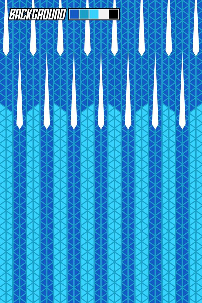 Abstract background with grunge pattern, ready to print, sublimation design vector
