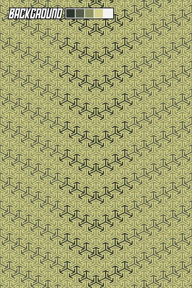 Abstract background with grunge pattern, ready to print, sublimation design vector