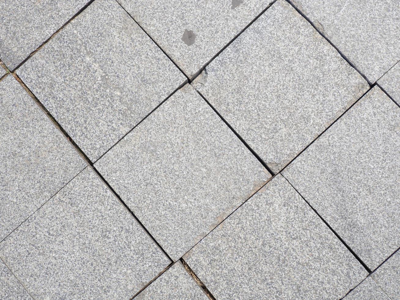 Drawing Tiles On The Pavement Stone Street Surface Masonry 15653499 drawing-tiles-on-the-pavement-stone-street-surface-masonry-15653499