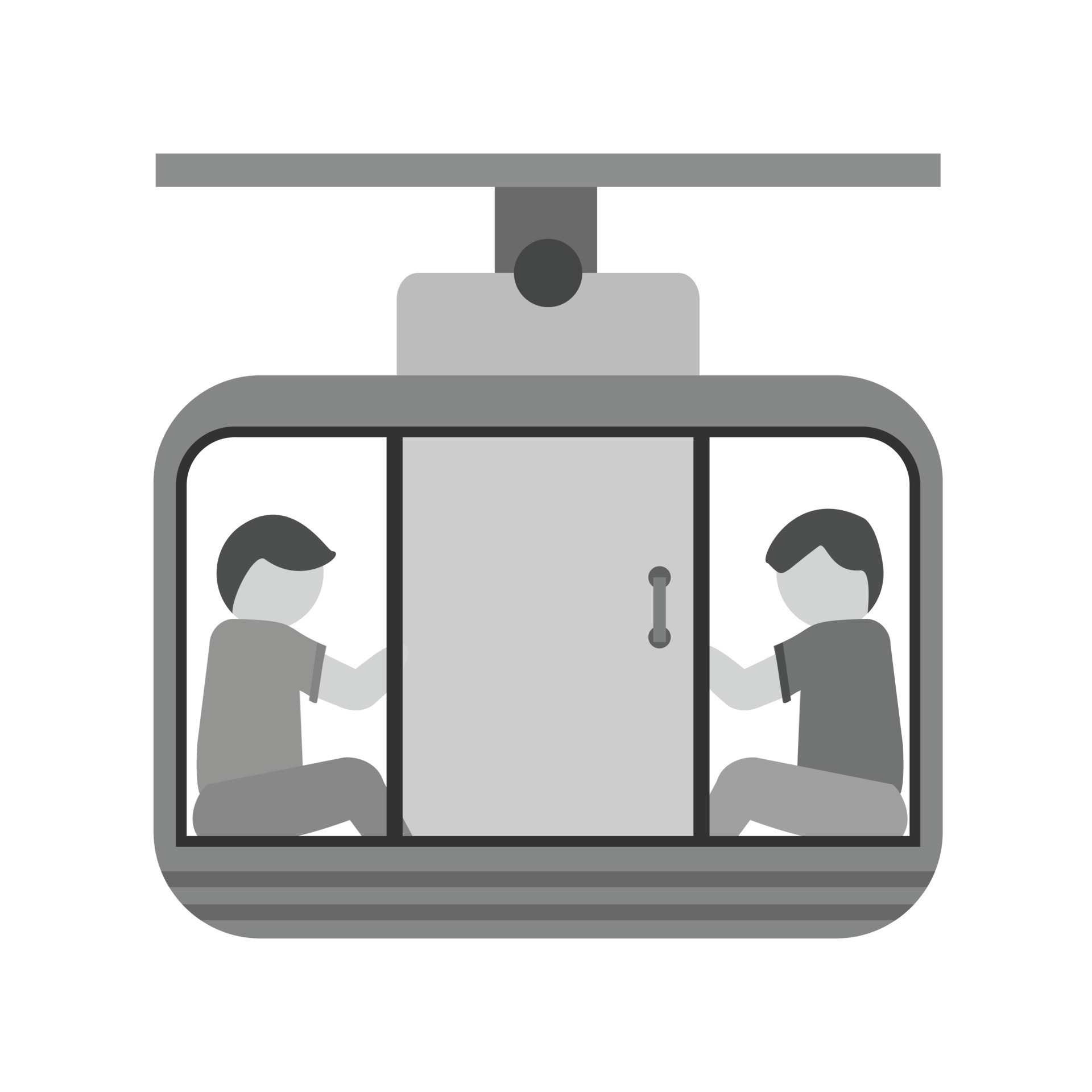 Cable Car Ride Flat Greyscale Icon 15653641 Vector Art At Vecteezy cable-car-ride-flat-greyscale-icon-15653641-vector-art-at-vecteezy