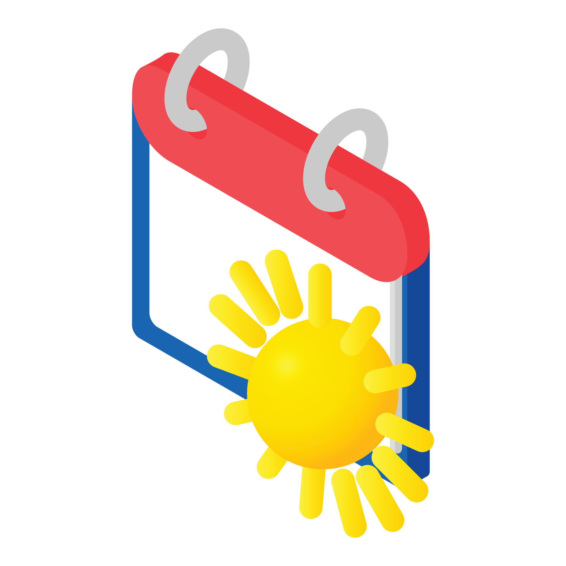 Spring Calendar Icon Isometric Style 15654679 Vector Art At Vecteezy spring-calendar-icon-isometric-style-15654679-vector-art-at-vecteezy