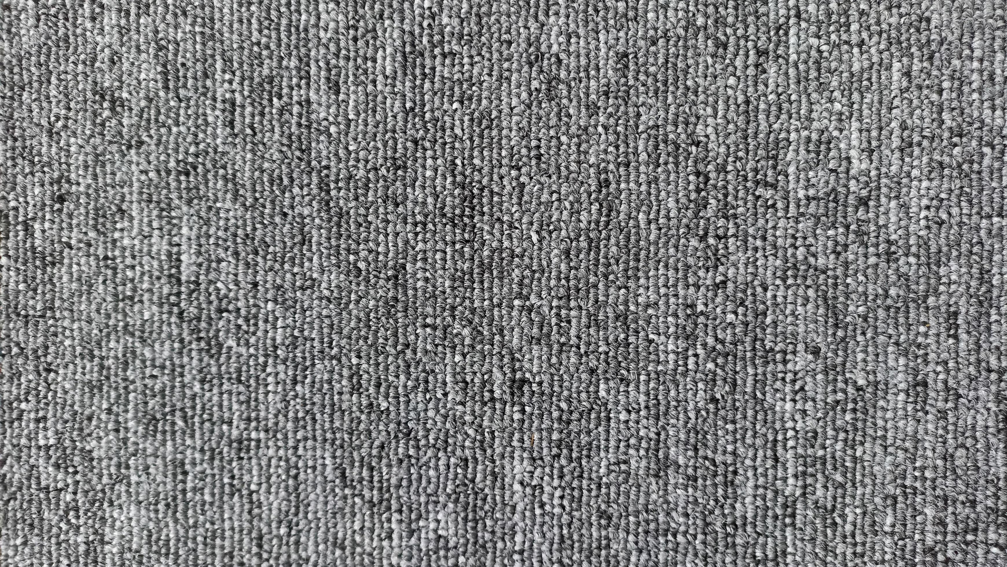 Gray fiber textured carpet background 15656037 Stock Photo at Vecteezy