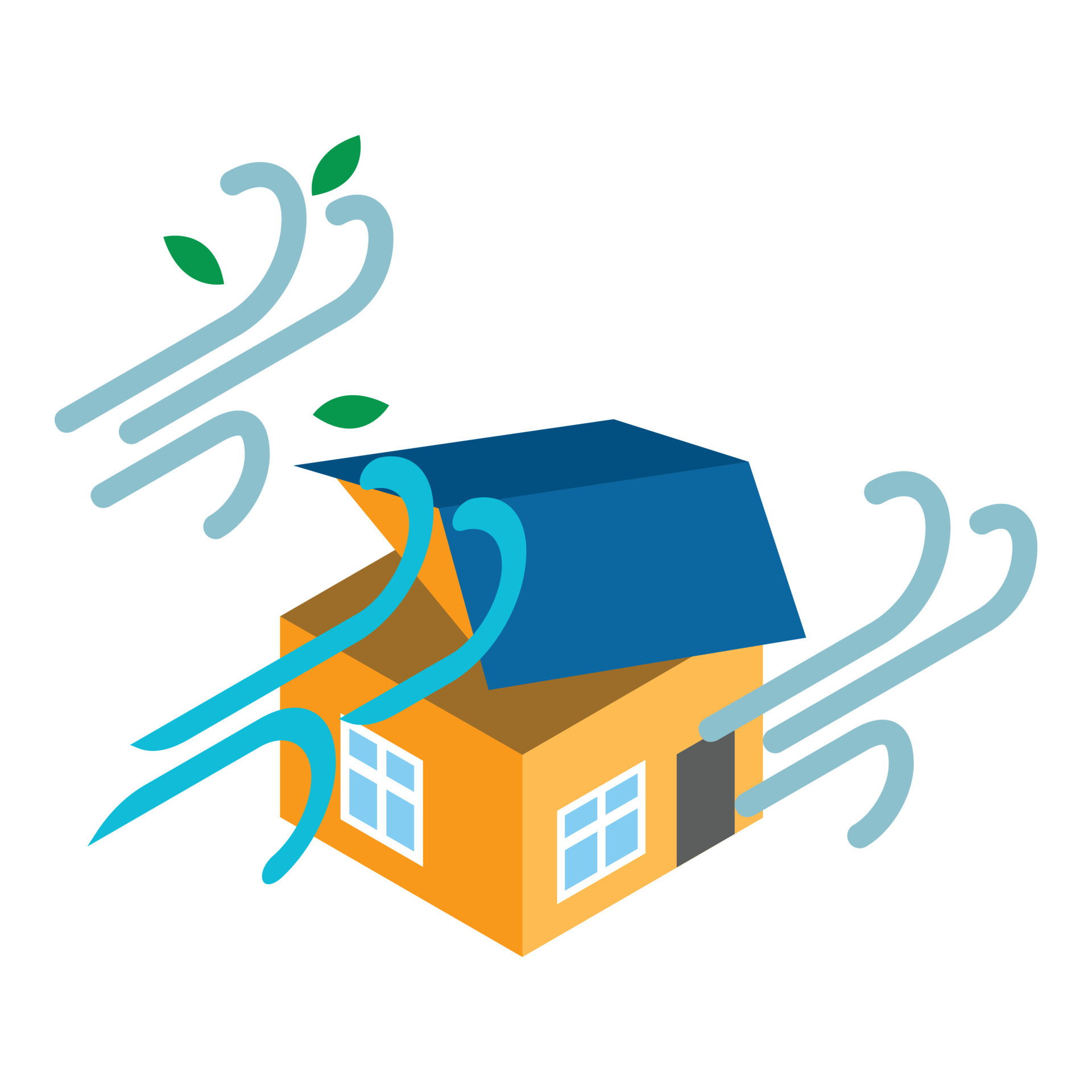Strong Wind Icon Isometric Style 15657614 Vector Art At Vecteezy strong-wind-icon-isometric-style-15657614-vector-art-at-vecteezy