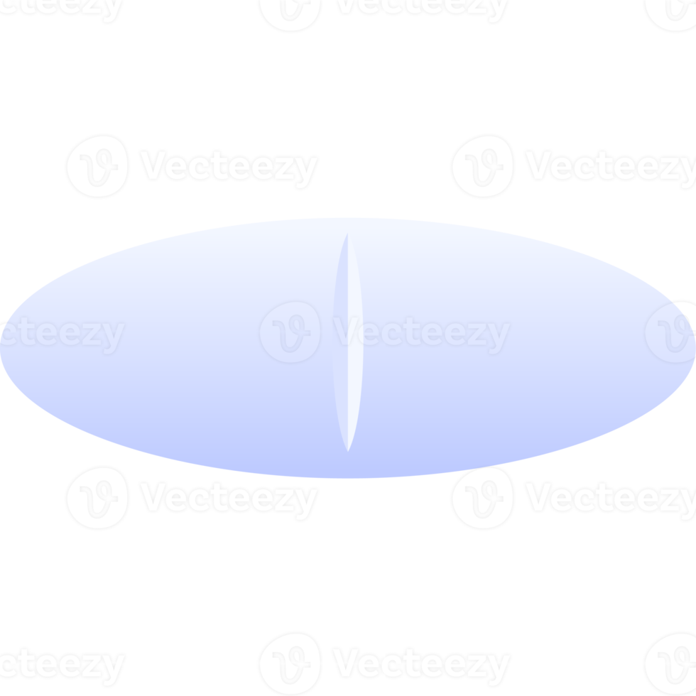 icône de pilule médicale png