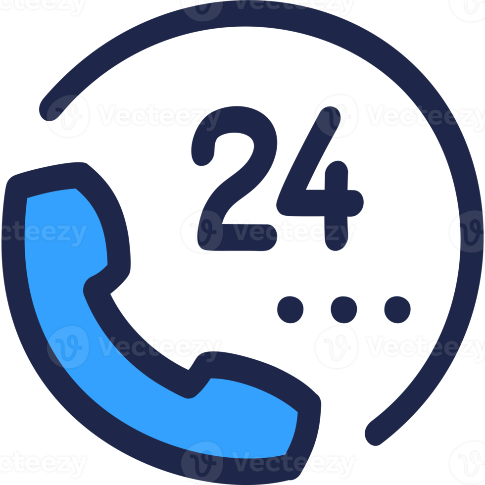 telefoongesprek icoon png