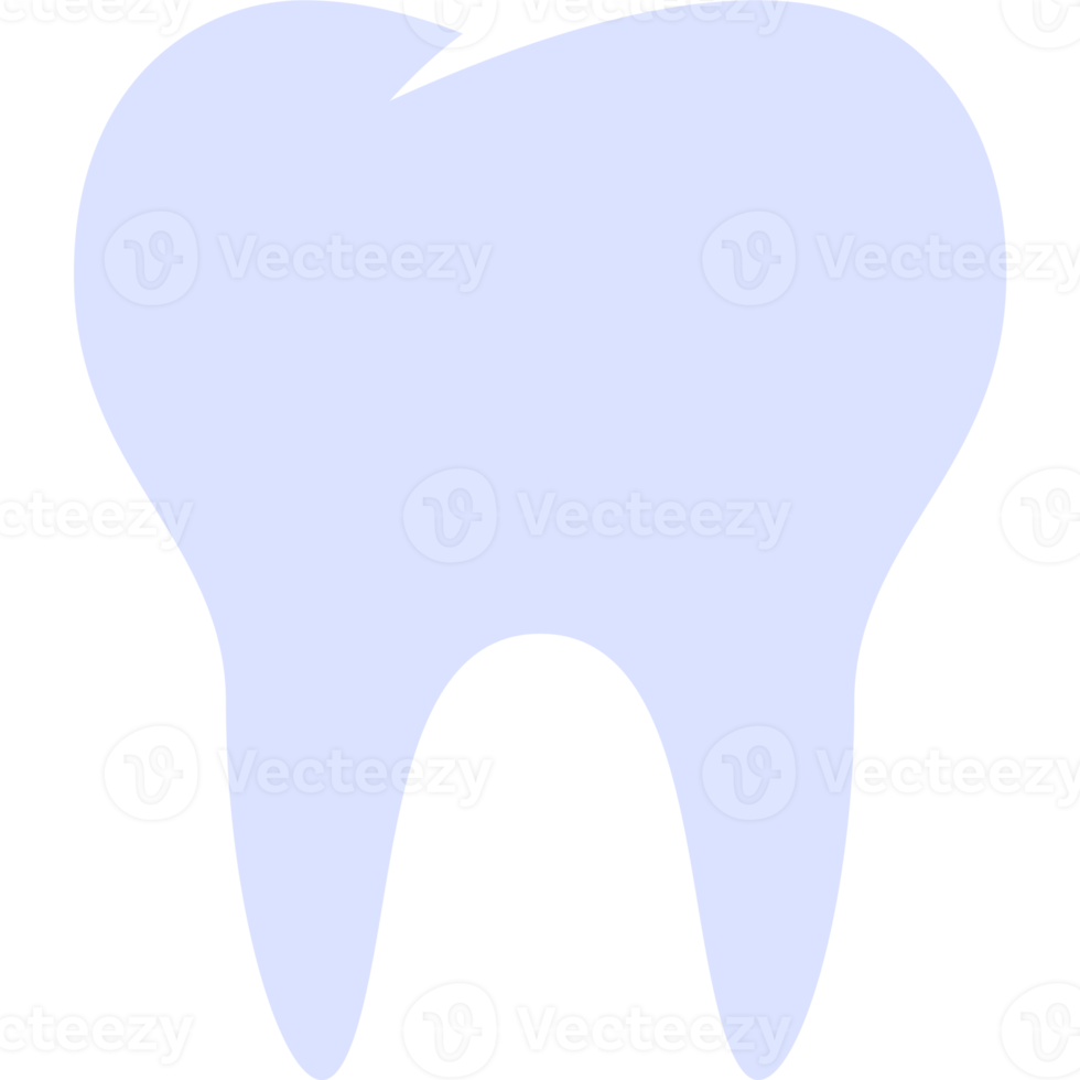 icono del logotipo de la persona del dentista del diente png