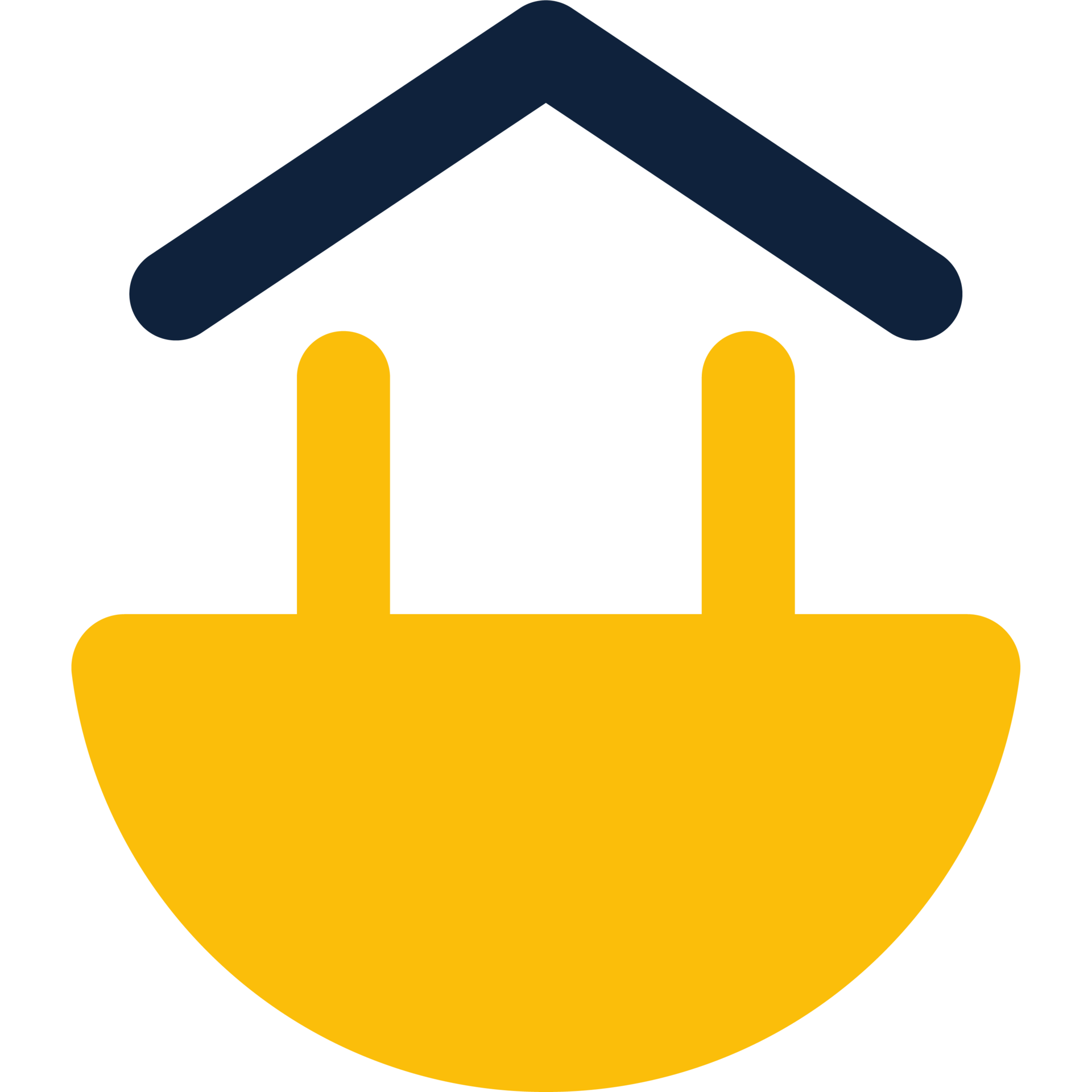 electro plug home logo 15657849 PNG