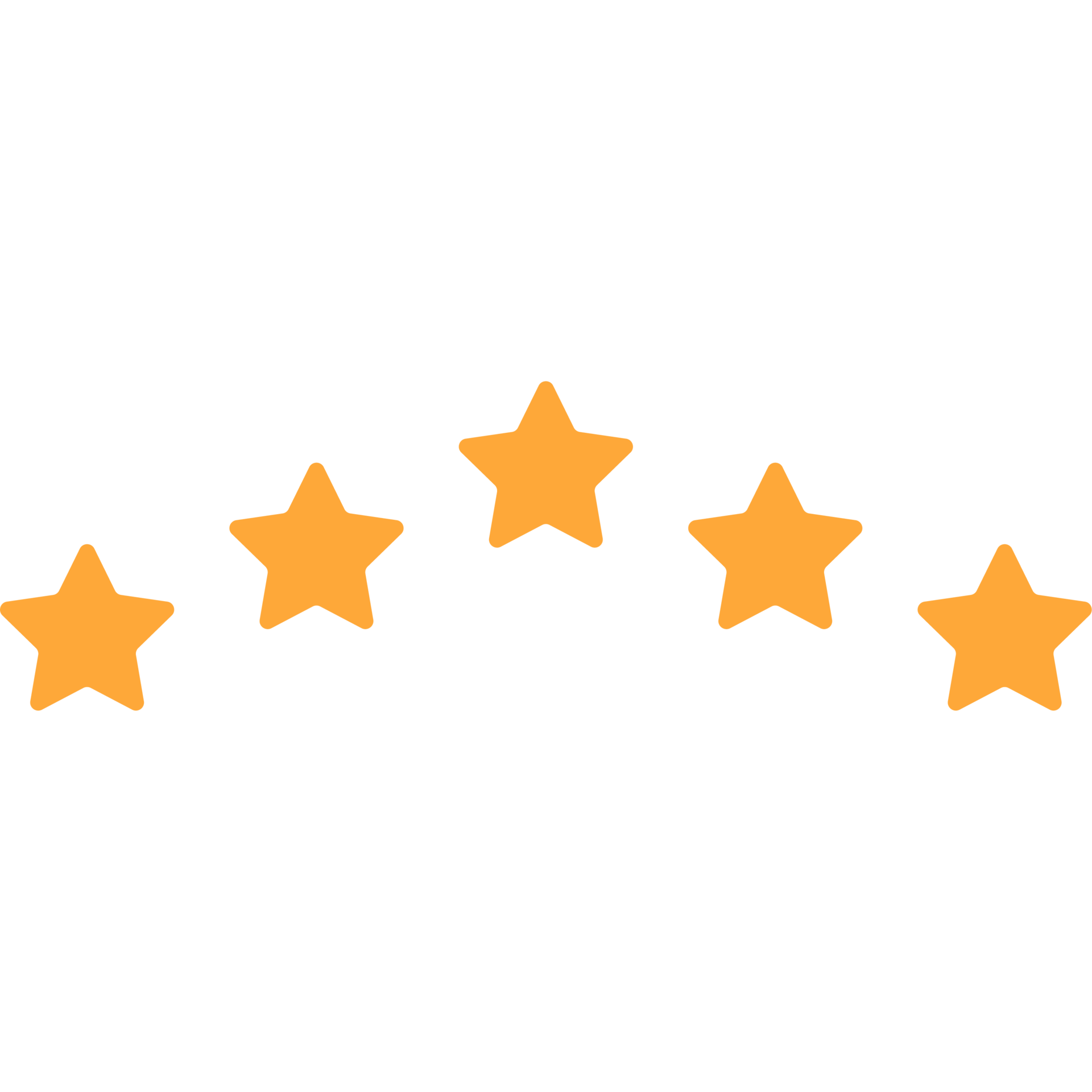 Review Rating Five Star Doodle 15657863 PNG review-rating-five-star-doodle-15657863-png