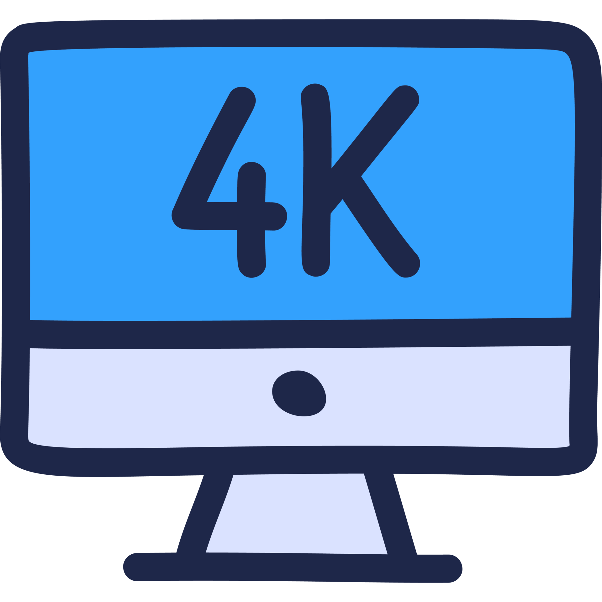 4k-monitor-display-icon-15658170-png
