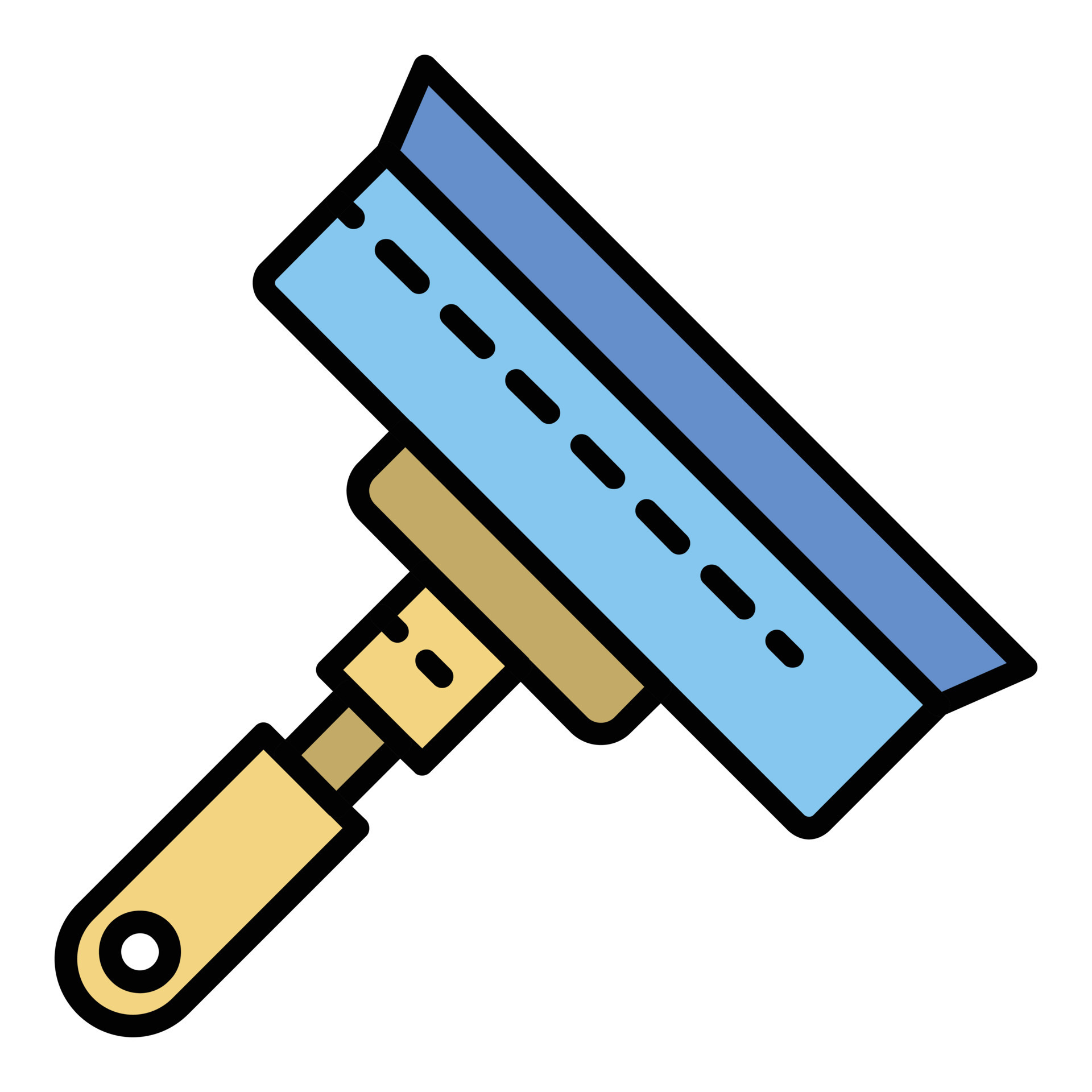 Car wash tool icon color outline vector 15659716 Vector Art at Vecteezy