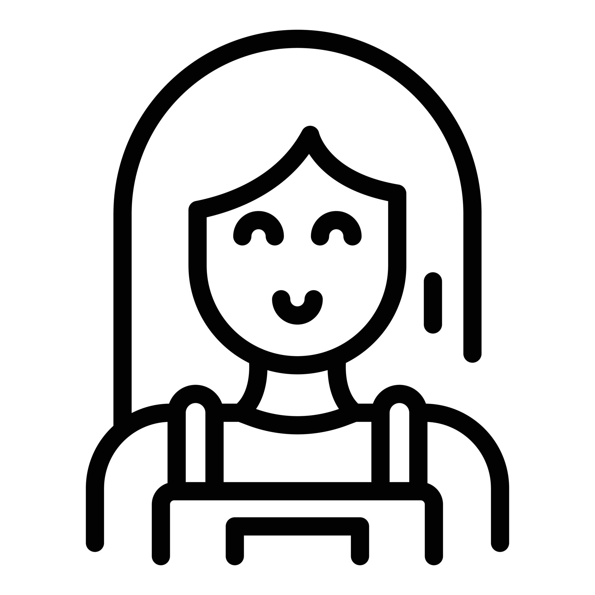 Beauty Hairdresser Icon Outline Vector Hair Salon 15659893 Vector Art Beauty Hairdresser Icon Outline Vector Hair Salon 15659893 Vector Art