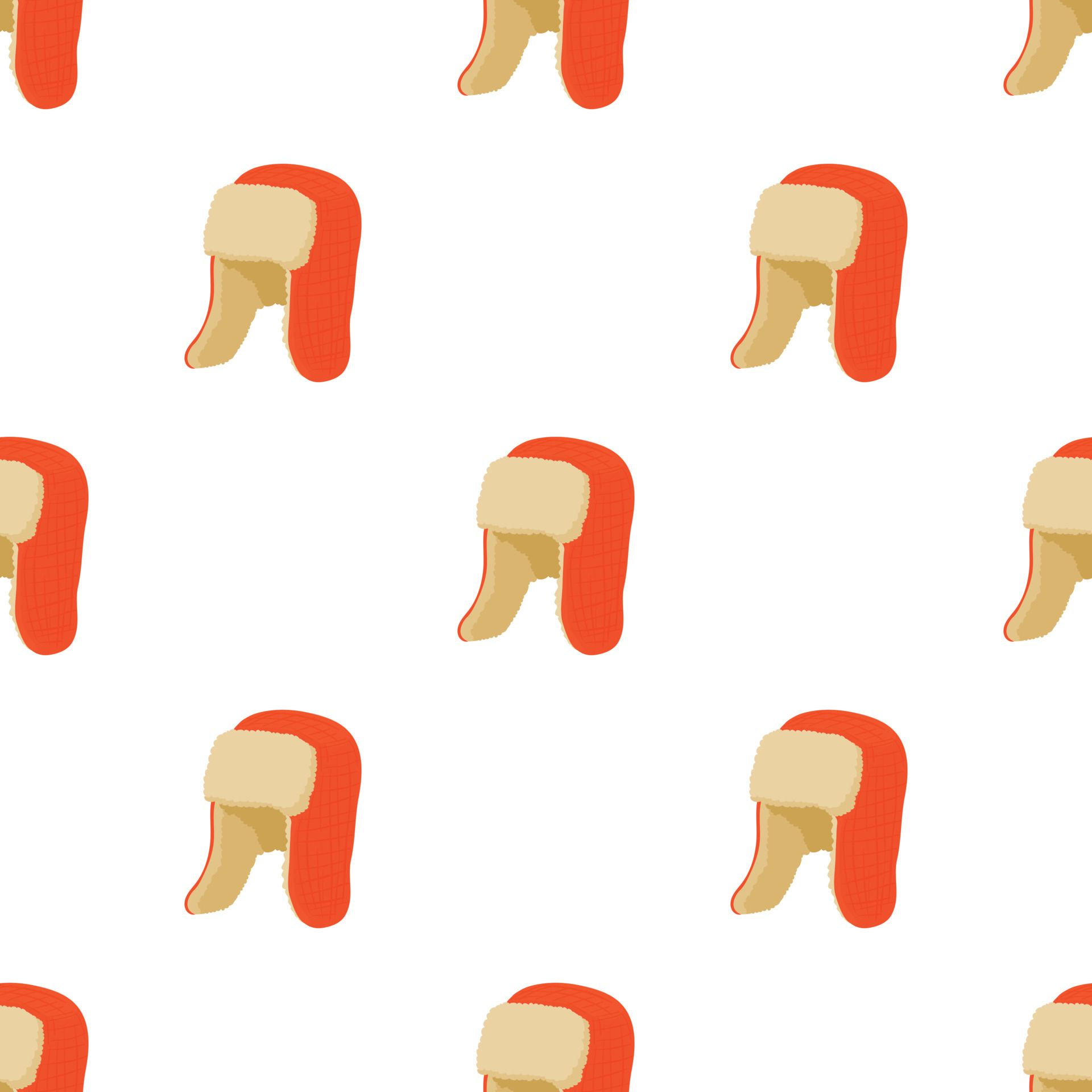 winter-hat-pattern-seamless-vector-15662476-vector-art-at-vecteezy