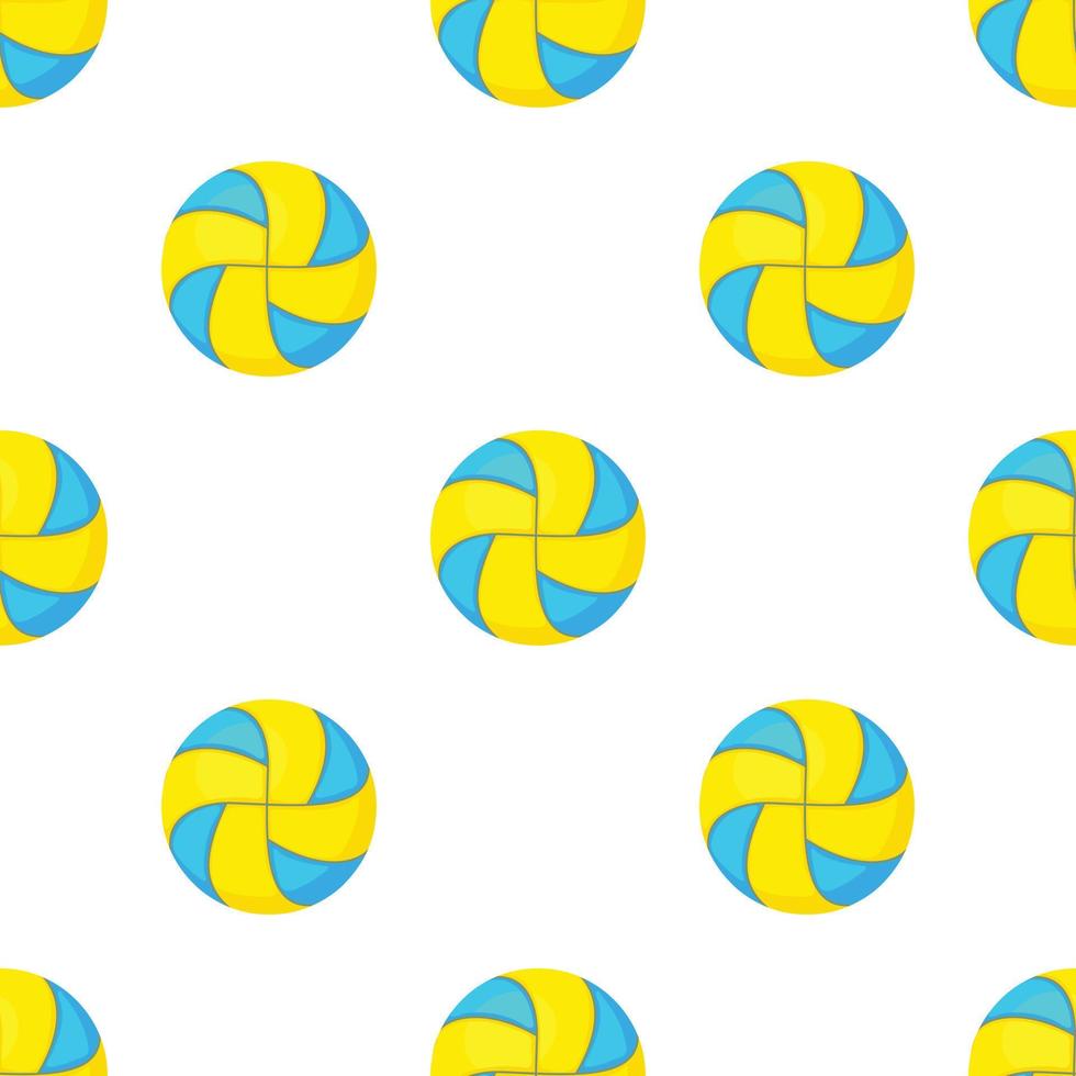beach-volleyball-ball-pattern-seamless-vector-15662486-vector-art-at