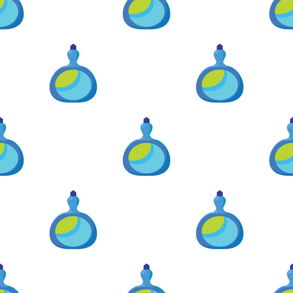 Balm pattern seamless vector