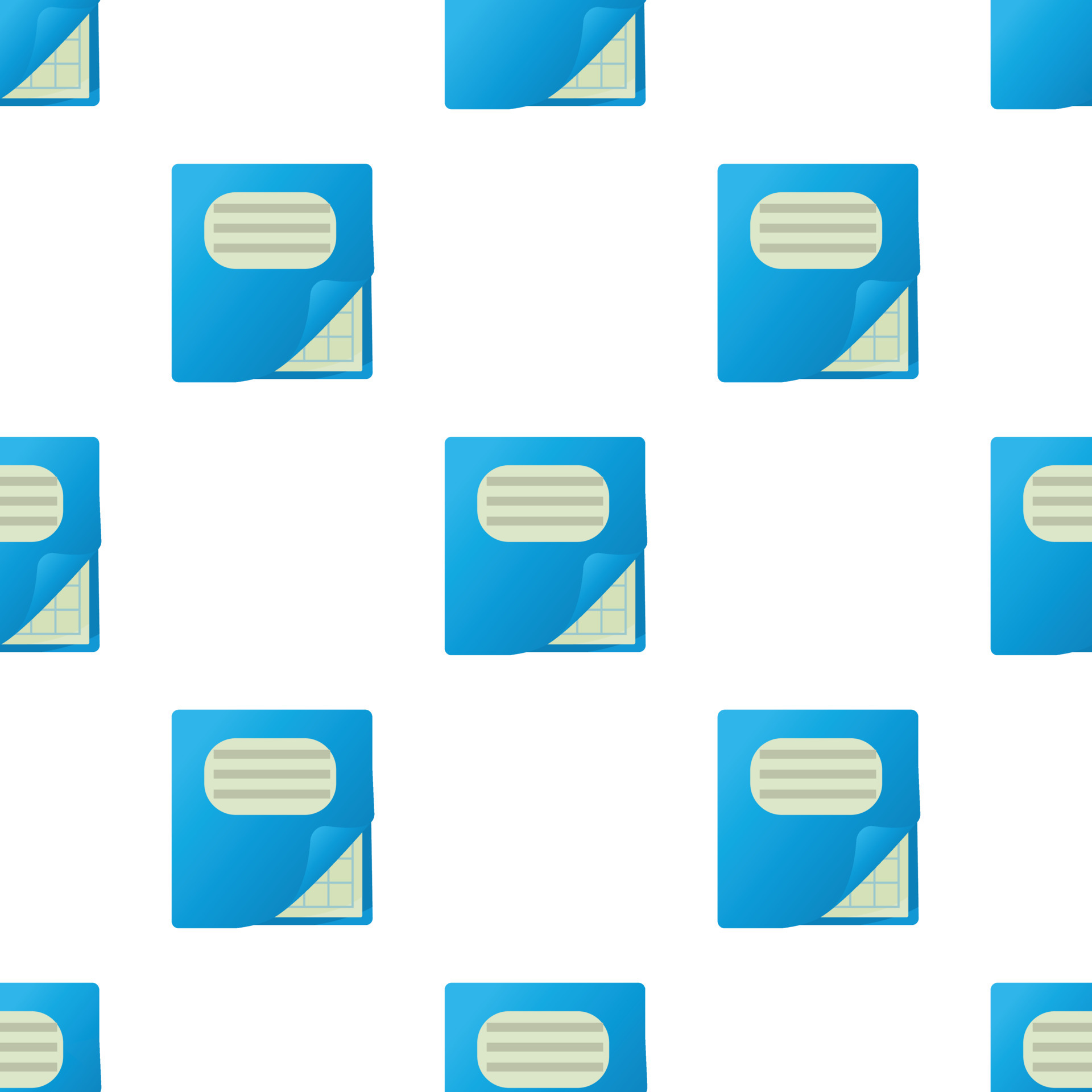 Notebook Pattern Seamless Vector 15662569 Vector Art At Vecteezy Notebook Pattern Seamless Vector 15662569 Vector Art At Vecteezy