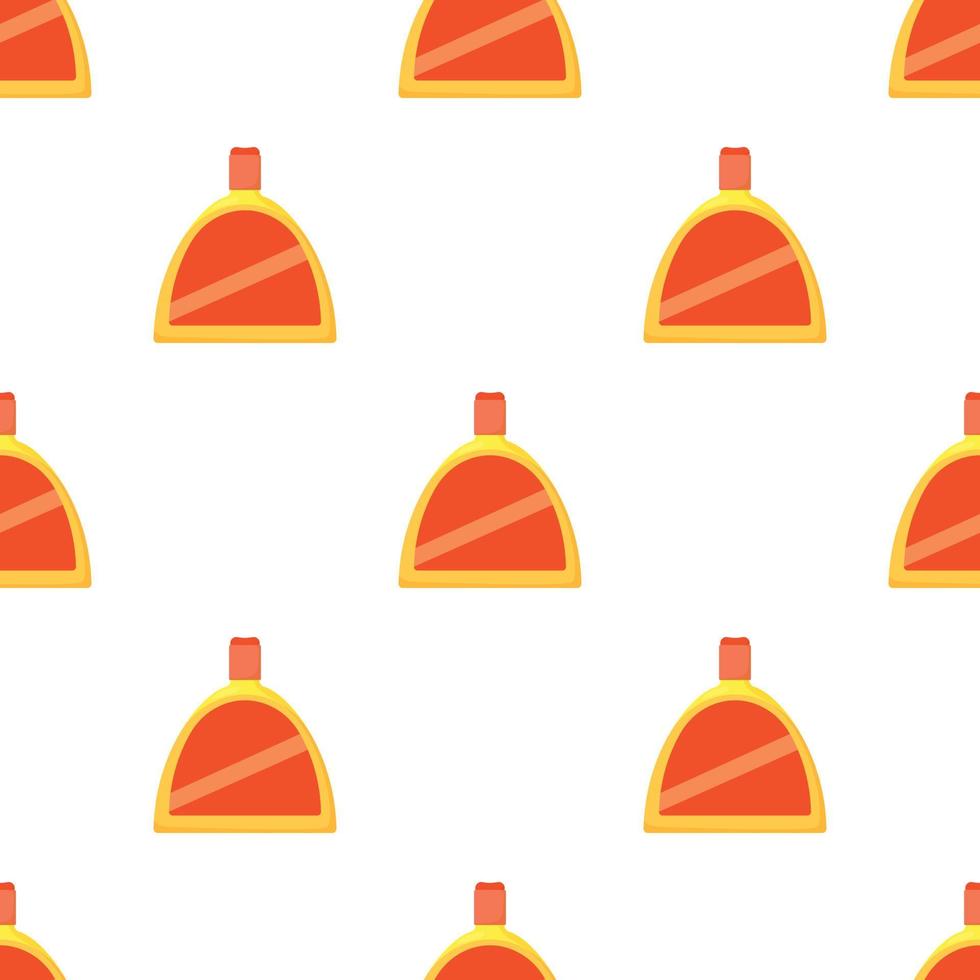 Brandy pattern seamless vector