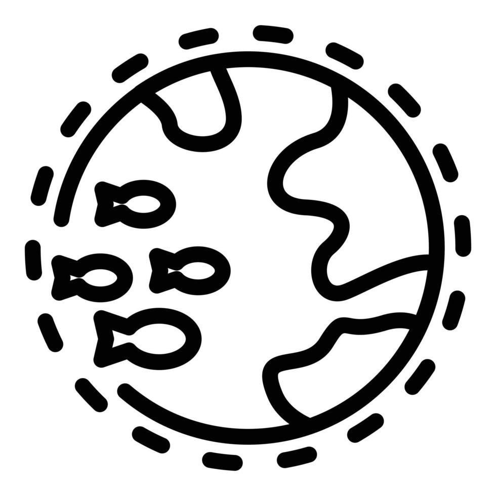 Global Fish Farm Icon Outline Style 15663843 Vector Art At Vecteezy global-fish-farm-icon-outline-style-15663843-vector-art-at-vecteezy